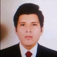 400+ perfiles de «Mario Luiz»