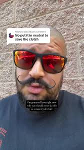 How Do You Know Your Clutch Is Gone