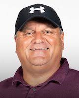 Remembering Kevin Karlson