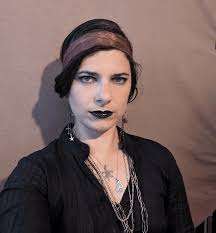 How They Got To Where They Are Today