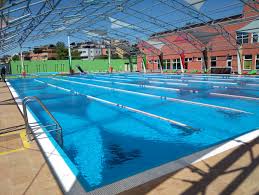 A babaúszást a belépőjegy megváltásával egy felnőtt és egy gyermek látogathatja. Rf0r Thxxpjkqm