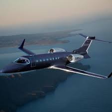 Jake Indy In 2020 Luxury Private Jets Luxury Helicopter Private Jet