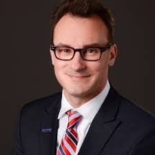 Amanda Marko's Instagram, Twitter & Facebook