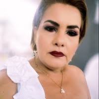 50+ "Alexandra Manco" profiles