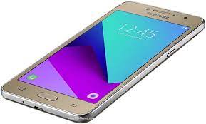 Samsung galaxy j2 core android smartphone. Samsung Galaxy J2 Prime Pictures Official Photos