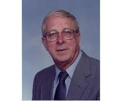 John L. "Jack" Davis Obituary (2024)