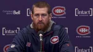 Select from premium discover card of the highest quality. How Canadiens Petry Is Defying Aging Curve With Norris Worthy Effort Sportsnet Ca