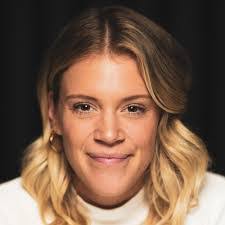 Kristopher Payne's Instagram, Twitter & Facebook