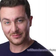 william denson photo (@densonphoto)