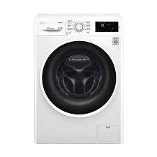 The washer should now have child lock mode disabled and . Agresyvus Keisti Pries Valia Lg Inverter Direct Drive 15kg Lkwalake Com