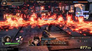 Find the latest cheats, trainers, guides and walkthroughs to help you in your game. How To Unlock Co Op In Samurai Warriors 5 Gamepur