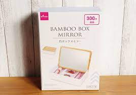 100円じゃなくても即買い これセレショで売ってそう ダイソー収納ボックスがお洒落 収納ボックス ダイソー 収納 ダイソー
