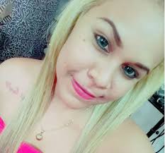 En Chiriquí, menor tiene más de un mes desaparecida