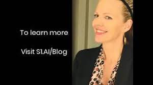 Cheyenne Goodman's Instagram, Twitter & Facebook