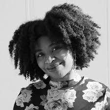 Ruby Neri's Instagram, Twitter & Facebook