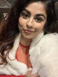 BankFinancial, 6415 95th St, Chicago Ridge, IL 60415, US