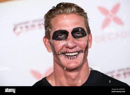 Caleb a hi-res stock photography and images