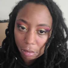 Can someone recommend a tattoo shop that can do a 3 letter coverup please