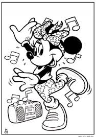 Some of the colouring page names are biggie smallscontour drawingillustratorbamboo pad9 hours a photo on flickriver, hip hop dance coloring at colorings to and color, tupac coloring at colorings to and color, coloring book publishers the most dynamite hip hop coloring book on the planet. Minnie Mouse Hip Hop Dance Coloring Pages Coloring Home