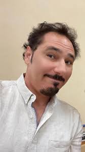 Rene Fleming sings Casta diva V. Bellini . . . . . . . #castadiva  #renefleming #operabelcanto #bellini #operavideo #operaworld #operastaff  #operasoprano #soprano #lirica #operalirica #operaseria #operaworld  #iloveopera #operalover #operafan #instaopera ...