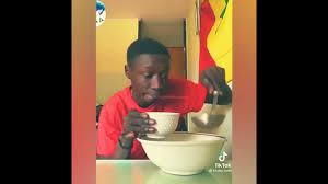 Russians have a running meme where they credit terrible life hacks to elon musk. Life Hacks Gone Wrong Ft African Savage Guy Funny Life Hacks Compilation 2021 Youtube