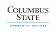 Columbus State Community College logo