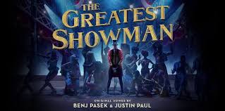 Download And Print Official Sheet Music From The Hit Motion Picture The Greatest Showman By Benj Pasek A The Greatest Showman From Now On Lyrics Alive Lyrics