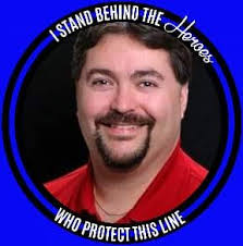 Projecting playoffs with high accuracy rate