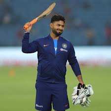 Overrated, no he is not, overweening, definitely maybe !!! Rishabh Pant Shubman Gill Released For Syed Mushtaq Ali Trophy