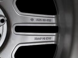 We offer the full catalog of oem parts and accessories along with diagrams to show you the part you are buying. Factory Oem Wheels Vs Replica Wheels In 2020 Quality Price Pros Cons Wheelsmart Rims