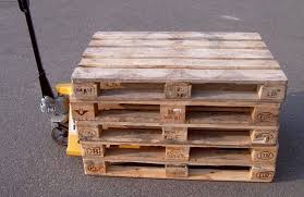 Pallets Bestellen Zonder Transportkosten Binnen 2 3 Dagen Geleverd Pallet