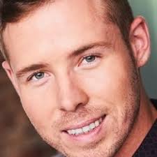 Trevor Gardner — The Movie Database (TMDB)