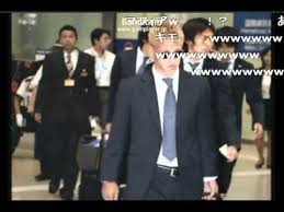 ※1：マスクは感染を完全に防ぐものではありません ・（初期値）バクテリア飛沫捕集‥（bfe） 99％カット※2 ・（初期値）花粉粒子捕集効率‥99％カット※3 試験機関：一般財. ã‚¹ãƒ¼ãƒ„ ã‚µãƒƒã‚«ãƒ¼æ—¥æœ¬ä»£è¡¨ ã‚¹ãƒ¼ãƒ„å§¿ã¾ã¨ã‚ ç¨€ã«åˆ¶æœ Youtube