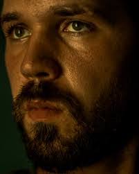 Donovan Ingram's Instagram, Twitter & Facebook