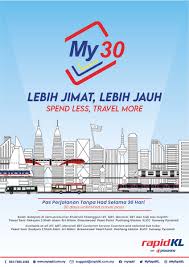 Check spelling or type a new query. Taruc Kl Bus Service Kltaruc Twitter
