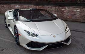 Below is a list of vehicles that we have available for rent. Exotic Car Rental New York Signature Car Collection