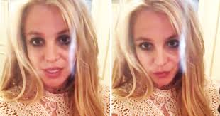 Spears was approved by the. Britney Spears Posted A Candid Video Update About Her Mental Health