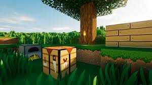 This Texture Pack Was Supposed To Be A Joke Should I Keep Going Minecraft About this pack this pack uses the connecting textures mod to emulate cell shading. this texture pack was supposed to be a