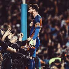 Here are 10 best and most recent lionel messi iphone wallpaper for desktop computer with full hd 1080p (1920 × 1080). Messi Celebration Wallpapers Top Free Messi Celebration Backgrounds Wallpaperaccess