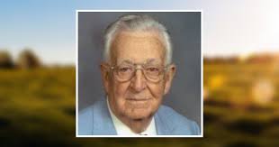 Robert C. Barker Obituary May 2, 2013
