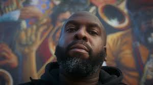 LDN GRLS (Gboyega's Theme) by Love Remain @theloveremain . A great  celebration of London and the woman who live within it. Thank you to all  the crew who made this possible, especially @