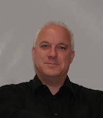 IEC Appoints Dennis Kloster, President