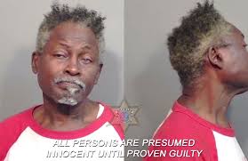 Caddo Correctional Center Inmates