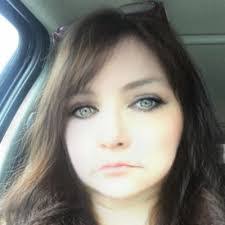 Staci Harrison's Instagram, Twitter & Facebook