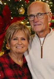 Peter Locke Bugbee Obituary March 13, 2024