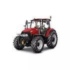 CASE-FARMALL