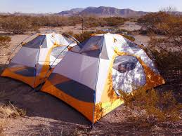 Search loopnet for campgrounds and rv parks for sale in texas and other locations. Mountain Hut El Paso Texas Rv Parks Mobilerving Com