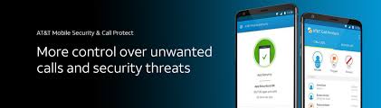 Deliver malicious app via authorized app store. At T Mobile Security Call Protect At T Community Forums