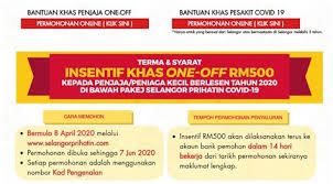 Semoga dengan adanya skim kesihatan wanita. Skim Bantuan Rakyat Selangor Skim Smart Sewa Selangor Bantuan Pemilikan Rumah Dengan Untuk Makluman Anda Permohonan Skim Bantuan Asuhan Rakyat Selangor 2021 Boleh Dibuat Secara Online Menerusi Portal Rasmi Sikembar Klipcaswa