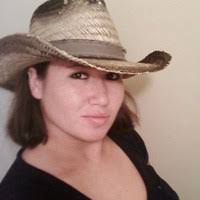 7367892_fbs.jpg?cb=20250409014701